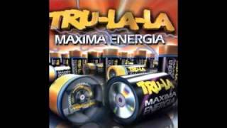 TruLaLa  Tu Partida [upl. by Tye]