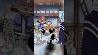 Strawhat Pillow Fight 🤣 onepiece shorts fyp foryou anime clips tiktok fypage luffy fypシ゚ [upl. by Susannah]