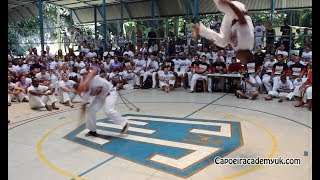 MENSAGEM VOLTA AS AULAS E BOAS VINDAS  EDUCAÇÃO INFANTIL E FUNDAMENTAL [upl. by Neffets858]