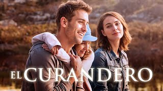 El Curandero  Hd  Pelicula Drama En Espanol Latino [upl. by Maggi]