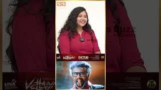 Rajini Sirக்கு பயங்கரமான Selfish Attitude இருக்கு Abhishek Interview [upl. by Beckett]