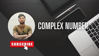 NDA Mathematics Class 1 complex number [upl. by Notniw974]