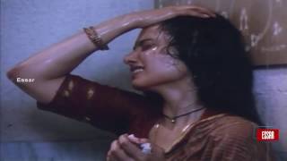 Tami Cinema Theendum Inbam  தீண்டும் இன்பம் Tamil Movie Scene 5 [upl. by Aralc907]