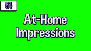 How To Do Dental Impressions At Home [upl. by Fiester]