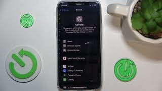 iOS 18 How to Check IMEI Number  Find Your iPhones IMEI [upl. by Akyeluz930]