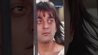 sanjay dutt helped shahrukh khan trending viralvideo newupdate srk sanjayraut oldmemories [upl. by Nichols279]