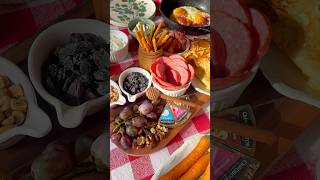 Səhər yeməyi🫠seheryemeyi breakfast myhome kahfaltıyemekshorts [upl. by Omiseno]