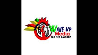 wake up media uganda adjumani is live [upl. by Atokad]