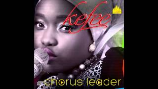 Kefee  Kokoroko Official Video [upl. by Ilera463]