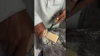 No nails wood working lock Tricks shorts woodworking woodcutting woodartist viralvideo [upl. by Eceer283]