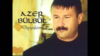 Azer Bülbül amp ft Mazlum  Biz Beş Kardeşiz 2012 [upl. by Caton472]