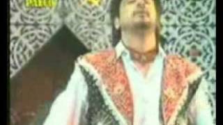 sanu ek warigurdas maan live [upl. by Wootan882]