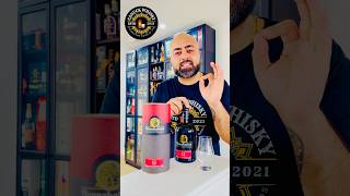 Bunnahabhain 12 whiskyreview hindi review scotch whisky singlemalt reviews peg punjabi [upl. by Eiramenna229]