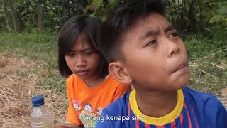 Film Anak SD quotMINUMAN JAHATquot [upl. by Amyas]