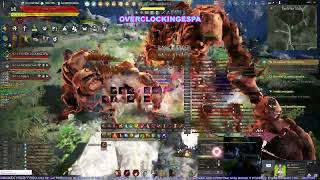 LAHN 68❤️CAPÍTULO1331🔔13102024 overclockingespa Part 12 [upl. by Mellar218]