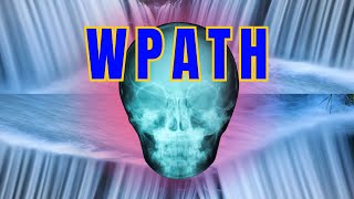 WPATH files The gaslighting part [upl. by Aivatan149]