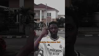 I thank God I’m insane rap hiphop music newmusic rapper artist freestyle [upl. by Eneladgam569]