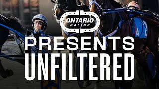 Ontario Racing Unfiltered Episode 1  Passion Unfiltered [upl. by Ozen]