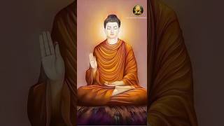 Practicing RIGHT MINDFULNESS in Your Life  Cultivating Buddhism buddhism shorts mindfulness [upl. by Llehsor]