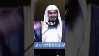 Why music is Harama muftimenk [upl. by Eiger]