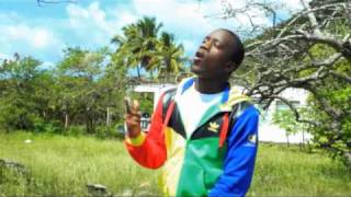 Solo Official Music Video  Iyaz [upl. by Gamal919]