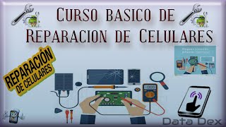 Interpretación del diagrama electrónico 524 [upl. by Aima]