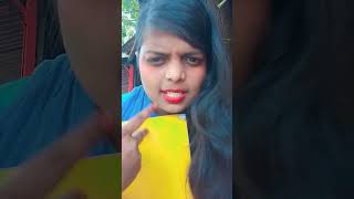 Abhi to bataen light nahin thi funny comedy fun kids cute [upl. by Roi]