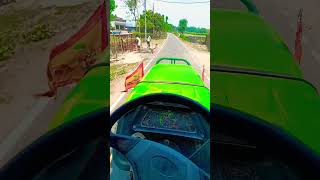 indofarma tractor Gaurav Kumar trendshorts viralvideo shorts [upl. by Duvall209]