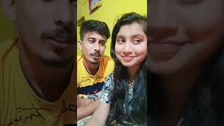 🧿ST🧿 quotBengali song reelsquot😁😁 reels couple comedy [upl. by Iva562]