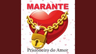 Prisioneiro do Amor [upl. by Ydaf]