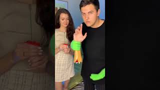 baby see trending viralshortvideo magic newvideo [upl. by Vilberg]