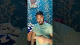 Aap bhi hebit bna li cute kashpatel funny comedy [upl. by Belford]