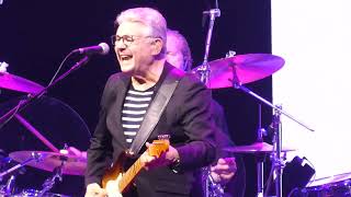 Steve Miller Band  Abracadabra  OLG Stage at Fallsview Casino in Niagara Falls Ontario on 62824 [upl. by Docilu]