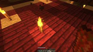 DON PABLOS MTV 1 MINECRAFT PL [upl. by Sylvester]