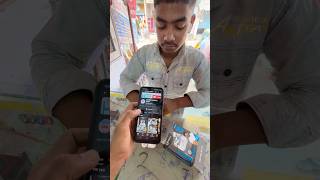 Mobila earbuds best qwalti happy costmer rap music hiphop automobile [upl. by Llereg676]