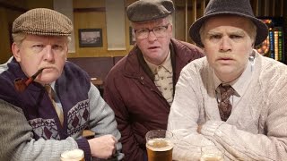 Still Game All The Banter [upl. by Lauter]