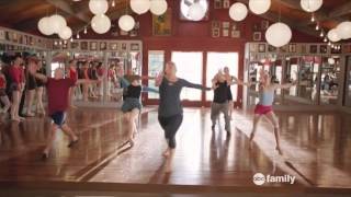 Bunheads Routine quotIts Oh So Quietquot [upl. by Tisbe727]