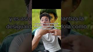 La miseria latam latamangeshkar fypage viralvideo pensamientocrítico viralreels fypシ゚ fyp [upl. by Lein]