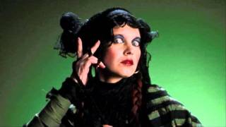 Lene Lovich Say When [upl. by Manoop150]