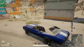 PUBG  i7 9700 RX 6600  02 November 2024 [upl. by Roosevelt]