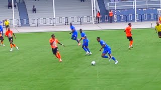 🔴Live RAYON SPORTS 1  0 GASOGI UNITED RAYON ITWAYE UMWANYA WA 3 [upl. by Zoarah758]