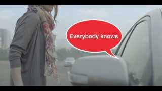 Kotak Mahindra Bank Savings Account TVC [upl. by Rhoda321]