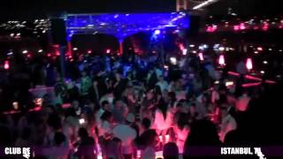 Istanbul Club Reina [upl. by Tizes]