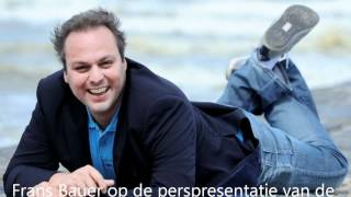 Frans Bauer  Verloren deutsch [upl. by Adnirak]