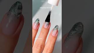 Spring Summer Nails 2024  Incredible Nails 2024 Nails Trend All Year 2024 springnailssummernail [upl. by Pontus]