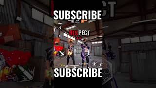 MASTERGAMING 🇮🇳 FREE FIRE 🇮🇳 freefire shorts trending viralvideo ytshorts [upl. by Hindu]