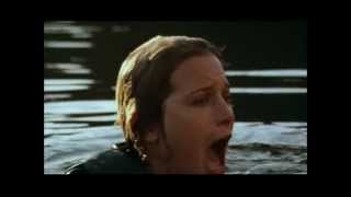 Lake Placid 1999  Theatrical Trailer [upl. by Lovell108]