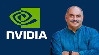 Mohnish Pabrai quotNVIDIA is Outside my Circle of Competencequot [upl. by Melac159]