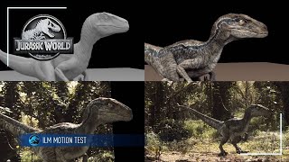 Tarbosaurus  The Mightiest Ever  Part 2  Dinosaurs Movie  dino documentary movie [upl. by Iadam]