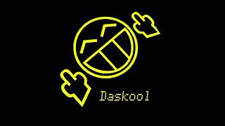 Daskool  Da Story Tripically Distorded 3 Mix [upl. by Aneloj]